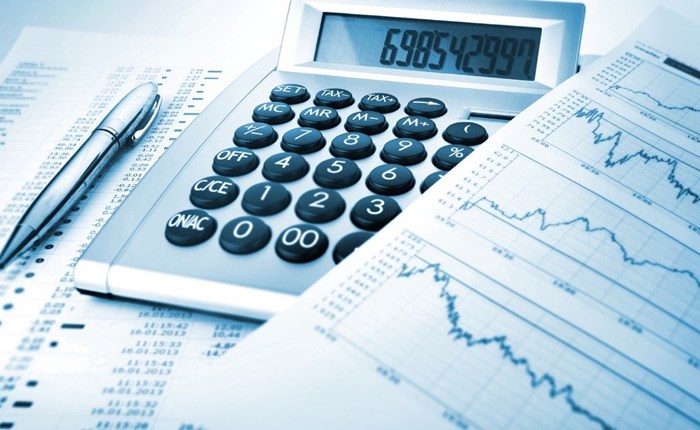 Finance Image 5