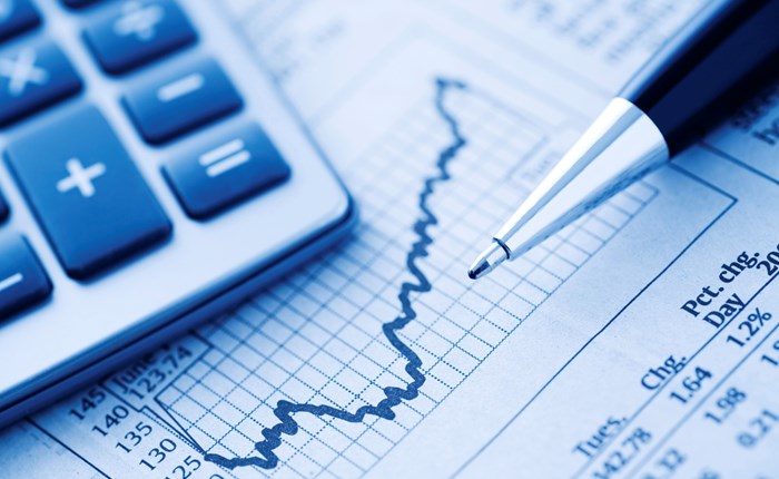 Finance Image 2