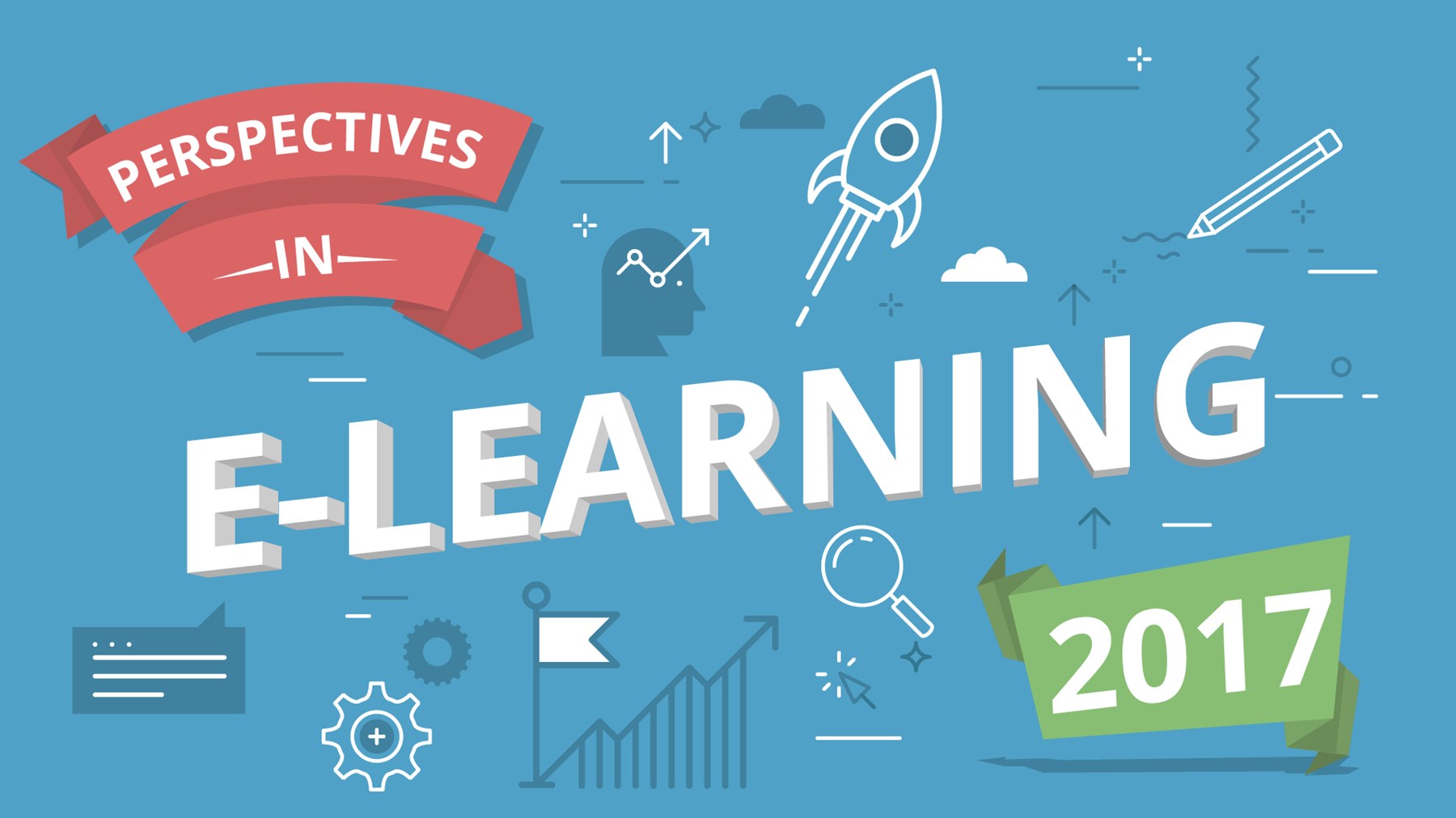 Learning 01